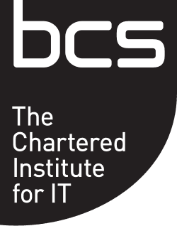BCS logo